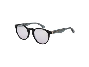 Scotch & Soda Solbriller SS 8004 068