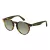 Scotch & Soda Solbriller SS 8004 175