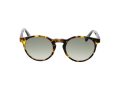 Scotch & Soda Solbriller SS 8004 175