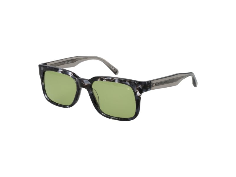 Scotch & Soda Solbriller SS 8017 010