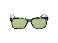 Scotch & Soda Solbriller SS 8017 010