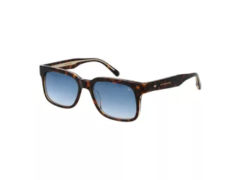 Scotch & Soda Solbriller SS 8017 102