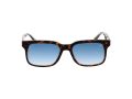 Scotch & Soda Solbriller SS 8017 102