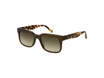 Scotch & Soda Solbriller SS 8017 550