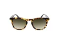 Scotch & Soda Solbriller SS 8018 193