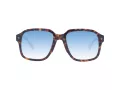Scotch & Soda Solbriller SS 8019 102