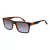 Scotch & Soda Solbriller SS 8020 640