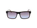Scotch & Soda Solbriller SS 8020 640
