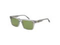 Scotch & Soda Solbriller SS 8020 969