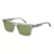 Scotch & Soda Solbriller SS 8020 969