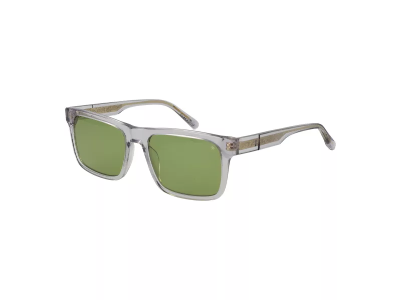 Scotch & Soda Solbriller SS 8020 969