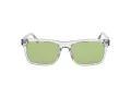 Scotch & Soda Solbriller SS 8020 969