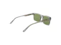 Scotch & Soda Solbriller SS 8020 969