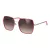 Tous Solbriller STO 460 0A39