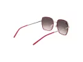 Tous Solbriller STO 460 0A39
