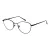 Taylor Morris Briller SW 10 C3