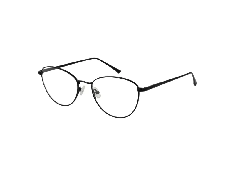 Taylor Morris Briller SW 10 C3