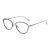 Taylor Morris Briller SW 10 C5