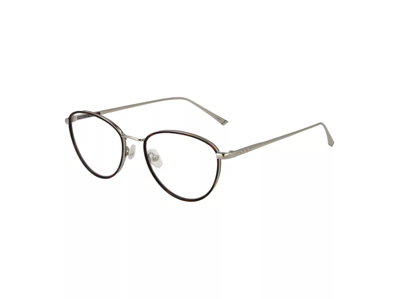 Taylor Morris Briller SW 10 C5