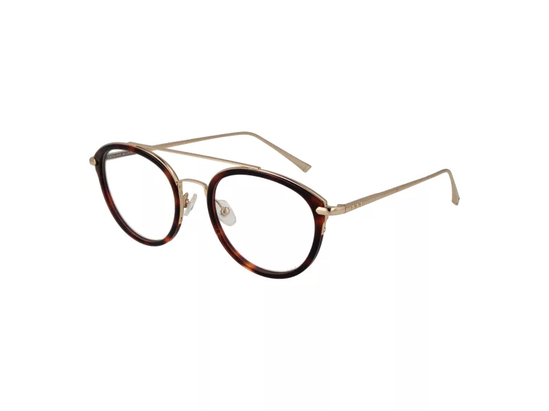 Taylor Morris Briller SW 14 C2