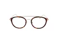 Taylor Morris Briller SW 14 C2