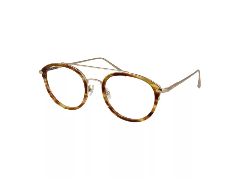Taylor Morris Briller SW 14 C3