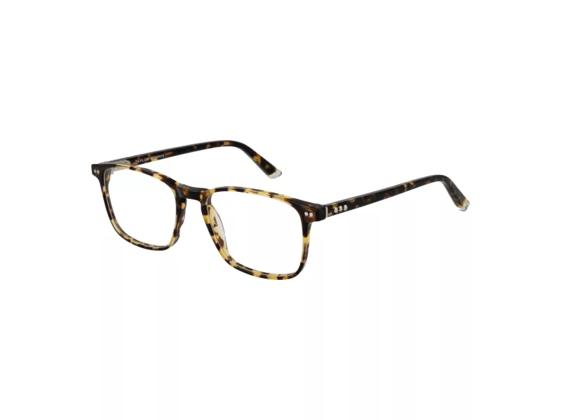 Taylor Morris Briller SW 16 C10