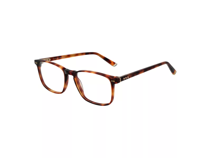 Taylor Morris Briller SW 16 C2