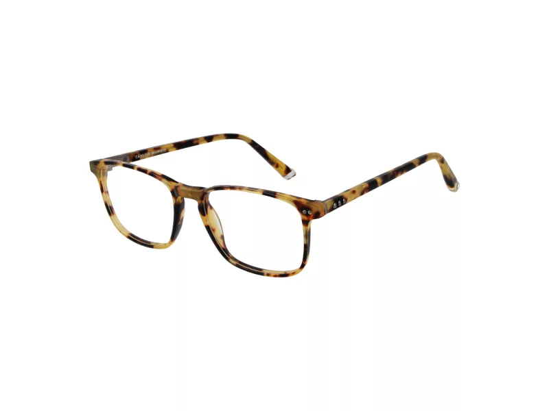 Taylor Morris Briller SW 16 C3