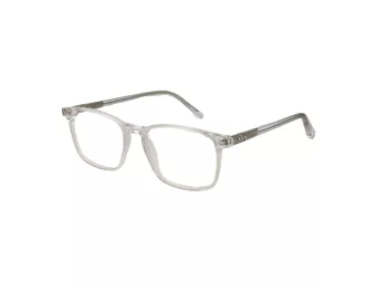 Taylor Morris Briller SW 16 C4