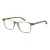 Taylor Morris Briller SW 16 C9