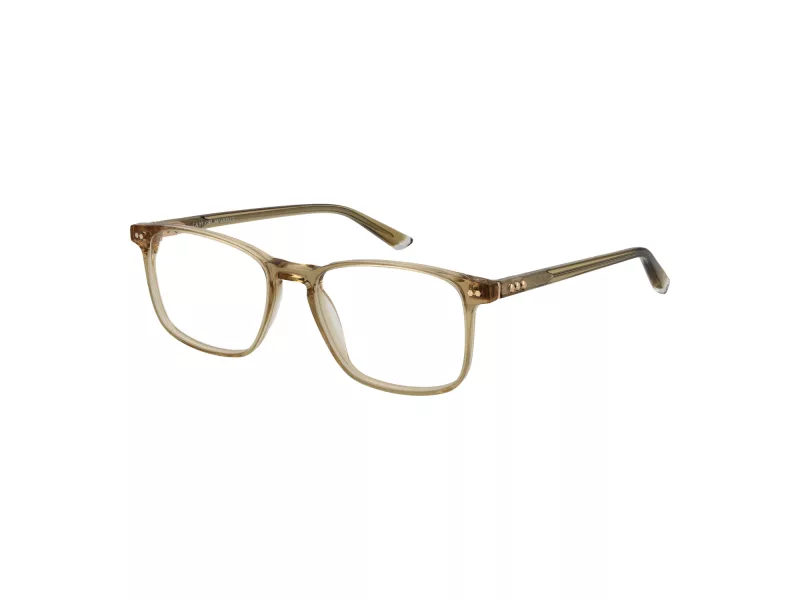 Taylor Morris Briller SW 16 C9