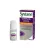 Systane Complete fri for konserveringsmidler  (10 ml)