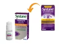 Systane Complete fri for konserveringsmidler  (10 ml)