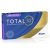 Total30 Multifocal (3 linser)