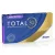 Total30 Multifocal (6 linser)