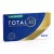 Total30 for Astigmatism (6 linser)