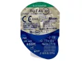 Total30 for Astigmatism (6 linser)