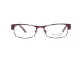 Ted Baker Briller TBB 931 249