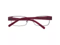 Ted Baker Briller TBB 931 249