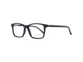 Ted Baker Briller TBB 949 001