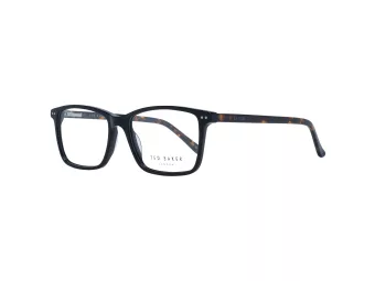 Ted Baker Briller TBB 949 001