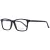 Ted Baker Briller TBB 949 001