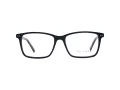 Ted Baker Briller TBB 949 001