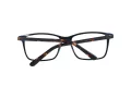 Ted Baker Briller TBB 949 001