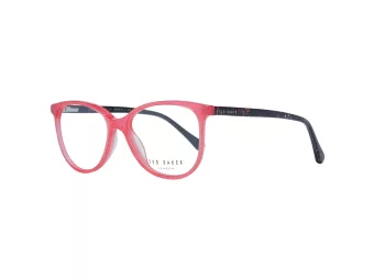 Ted Baker Briller TBB 959 211