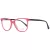 Ted Baker Briller TBB 959 211