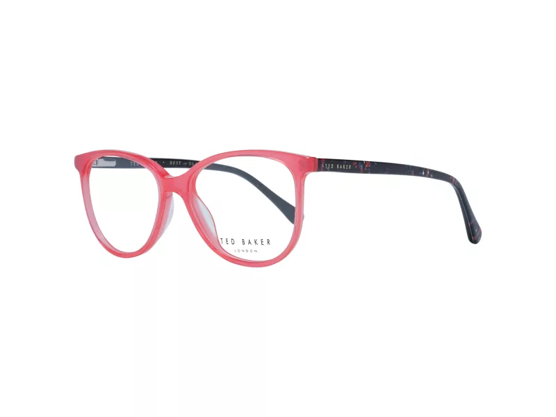 Ted Baker Briller TBB 959 211