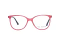 Ted Baker Briller TBB 959 211