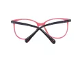 Ted Baker Briller TBB 959 211
